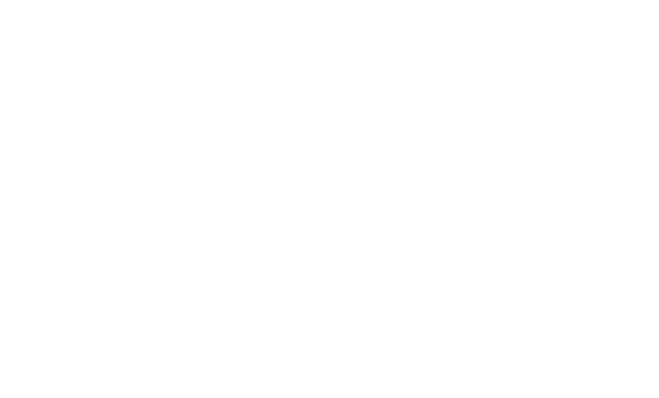 FUTURE FIT